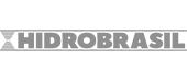 hidro_grau