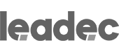 leadec